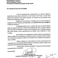 242357630_4287006781347693_1548966643479732228_n