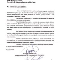 242368747_4287006811347690_8737016021103058149_n