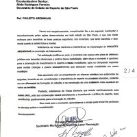 242379932_4287006798014358_3031849832151775343_n