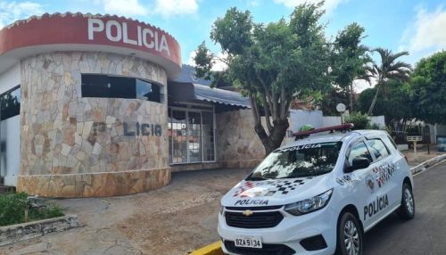 Homem de 68 anos, morador de Iacri morre afogado em represa na zona rural