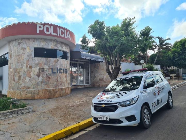 Homem de 68 anos, morador de Iacri morre afogado em represa na zona rural