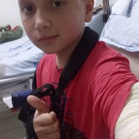 24278289512539821017423435136716494788755522njpg16326845476150ca03bb199