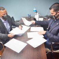 24286885636980790236278493405314085543333726njpg163266412261507a3a89e30