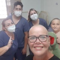 24301011512565791948159675493207718630188559n 1jpg16326845656150ca1567532