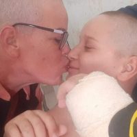 24324933512565788448160026402454174660950546njpg16326845846150ca28bbec0