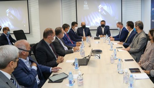 SP antecipa de 12 para 8 semanas aplicação da segunda dose da vacina da Pfizer