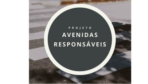 Prefeitura de Adamantina avança com o Projeto “Avenidas Responsáveis”