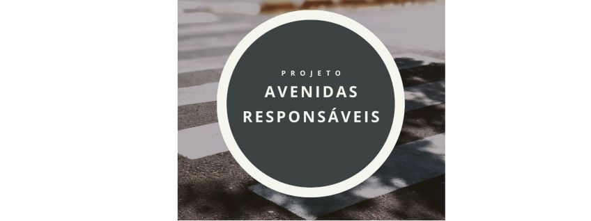 Prefeitura de Adamantina avança com o Projeto “Avenidas Responsáveis”