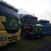 Caminhoes Rinopolis 1 1024x768