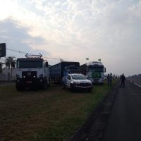 Caminhoes Rinopolis 1024x768