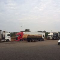 Caminhoneiro 1024x768