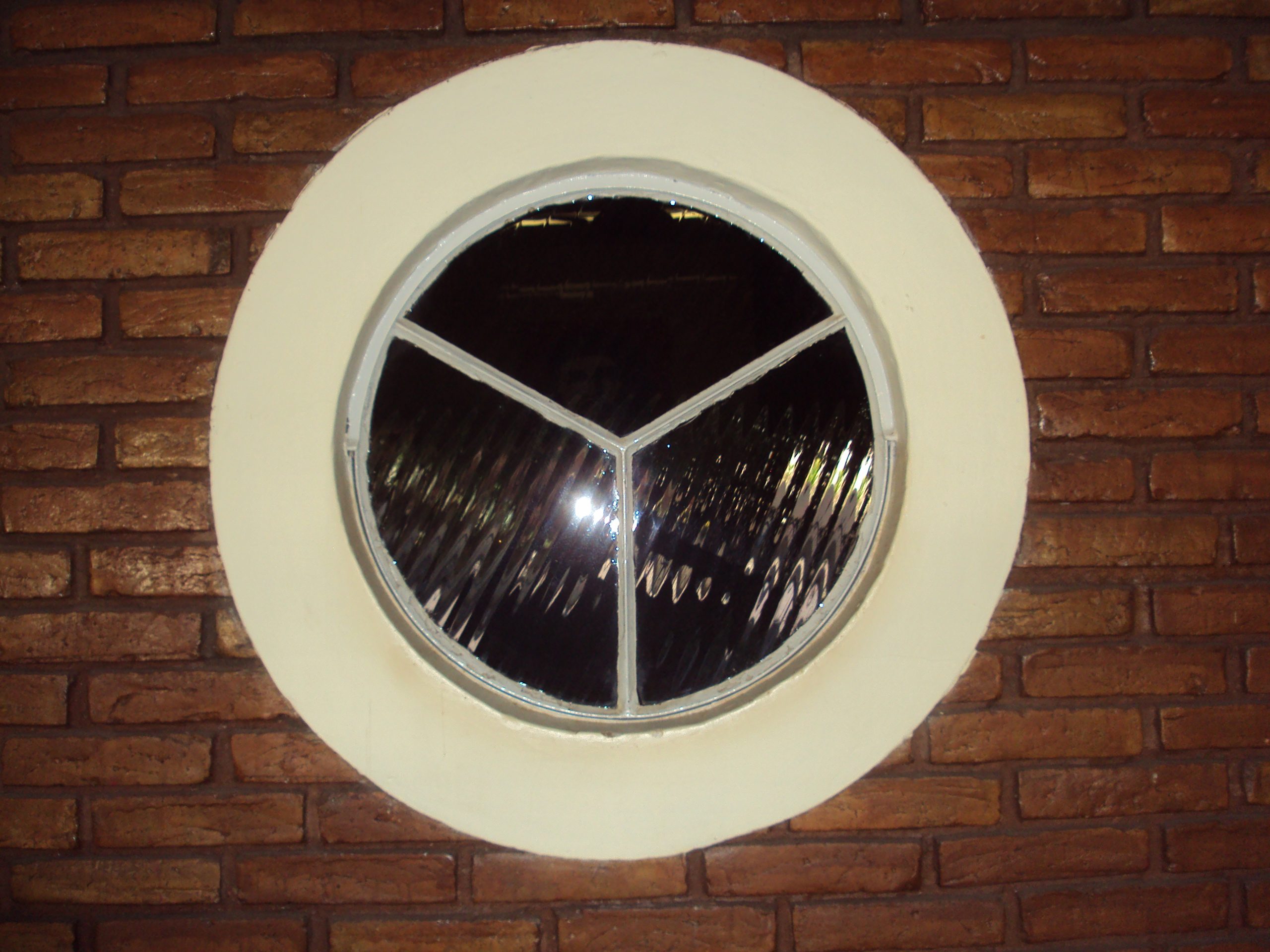 Mentes Bovinas desta Província do faz de conta...