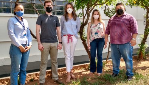 Congressos Científicos 2021 da UniFAI prorrogam inscrições para trabalhos até 3 de outubro