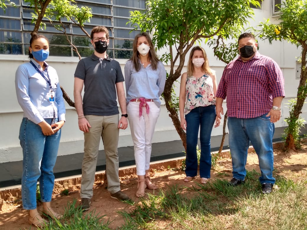 Congressos Científicos 2021 da UniFAI prorrogam inscrições para trabalhos até 3 de outubro