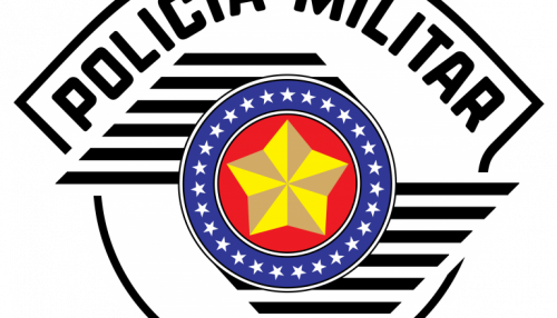 Homem é preso após agredir e ameaçar arrancar coração da esposa se ela saísse de casa