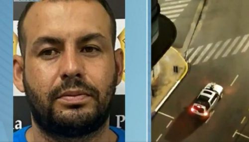 Tribunal de Justiça solta suspeitos de financiar mega-assalto em Araçatuba na audiência de custodia