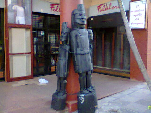 AVES DE RAPINA DO MERCADO EM BUSCA DO PODER PELO PODER NA PROVÍNCIA...