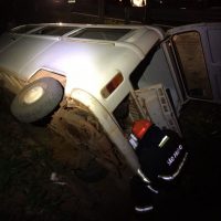 SAVE_20210923_220314 1024x768