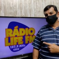 WhatsApp Image 2021 09 03 At 17.42.16 (1)