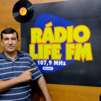 WhatsApp Image 2021 09 03 At 17.42.16