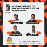 WhatsApp Image 2021 09 04 At 21.00.55 (1)