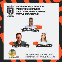 WhatsApp Image 2021 09 04 At 21.00.55