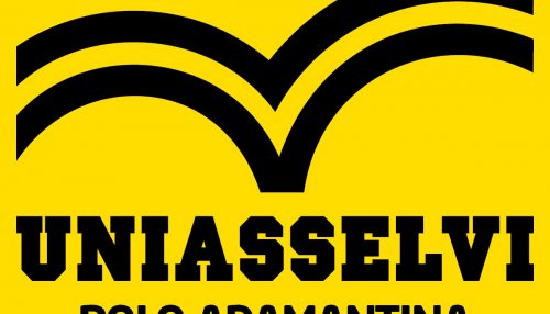 Fisioterapia, Farmácia, Biomedicina EAD com desconto de 70% só até sexta-feira