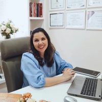 WhatsApp Image 2021 09 10 At 14.25.49 (1)