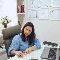 WhatsApp Image 2021 09 10 At 14.25.49