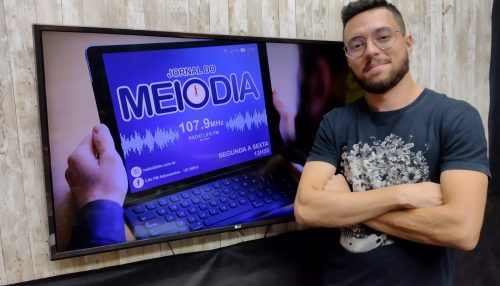 A  alfabetização e o analfabeto funcional