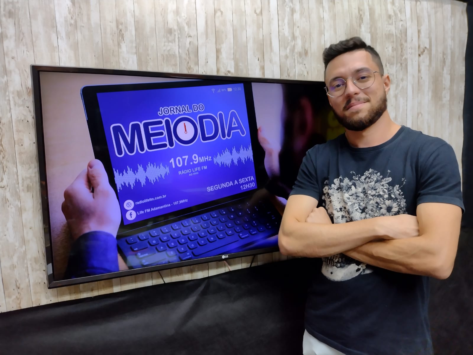 A  alfabetização e o analfabeto funcional