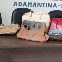 WhatsApp Image 2021 09 13 At 14.34.09 (1)