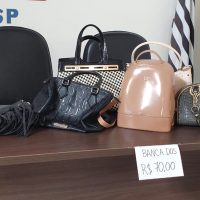 WhatsApp Image 2021 09 13 At 14.34.09 (2)