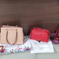 WhatsApp Image 2021 09 13 At 14.34.09