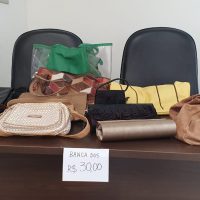 WhatsApp Image 2021 09 13 At 14.34.10 (1)