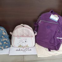 WhatsApp Image 2021 09 13 At 14.34.10