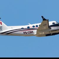 WhatsApp Image 2021 09 14 At 16.14.13