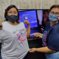 WhatsApp Image 2021 09 14 At 18.05.25