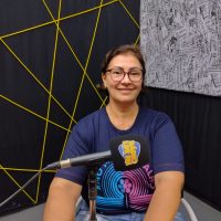 WhatsApp Image 2021 09 14 At 18.05.39