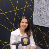 WhatsApp Image 2021 09 14 At 21.46.06