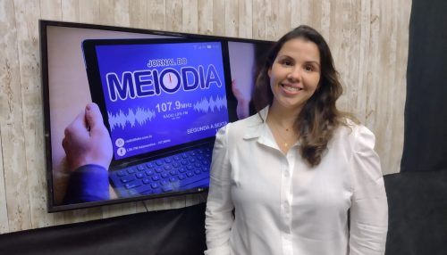 Conhecimentos e esclarecimentos sobre o tema muito delicado que é o suicídio