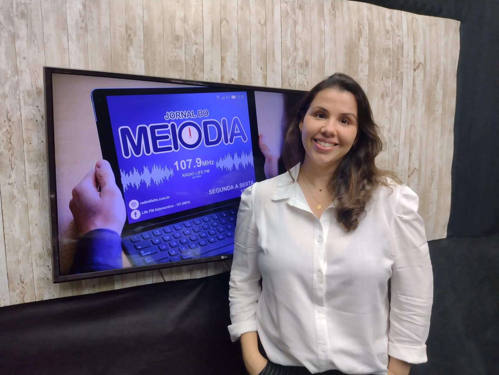 Conhecimentos e esclarecimentos sobre o tema muito delicado que é o suicídio