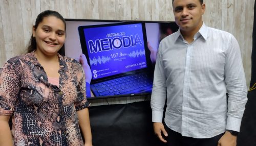 Conheça o projeto Help, que tem ajudado pessoas com depressão, desejo de suicídio entre outros problemas