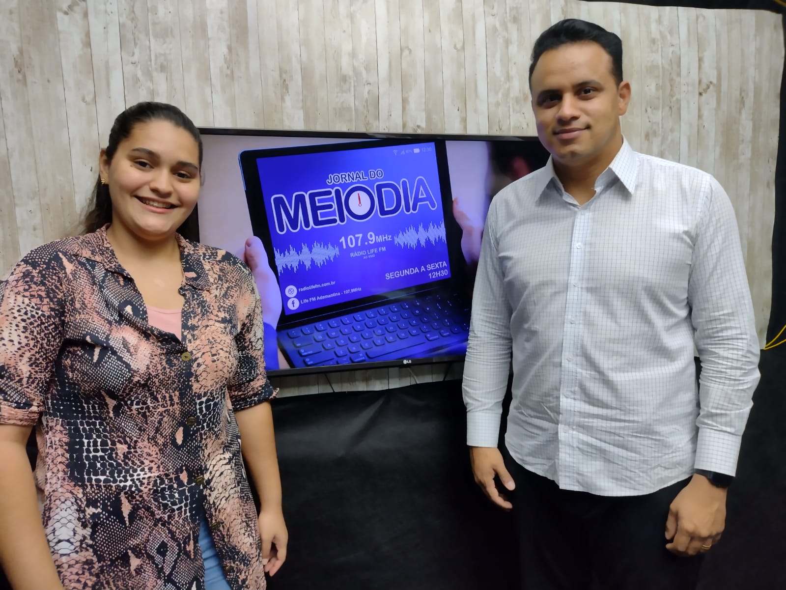 Conheça o projeto Help, que tem ajudado pessoas com depressão, desejo de suicídio entre outros problemas