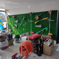 WhatsApp Image 2021 09 18 At 11.31.08