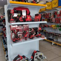 WhatsApp Image 2021 09 18 At 11.31.09 (1)