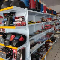 WhatsApp Image 2021 09 18 At 11.31.09 (2)