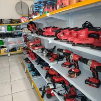 WhatsApp Image 2021 09 18 At 11.31.09