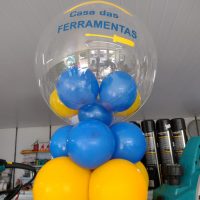 WhatsApp Image 2021 09 18 At 11.31.10 (1)