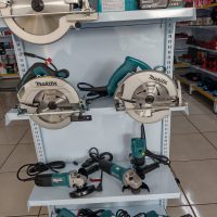 WhatsApp Image 2021 09 18 At 11.31.10